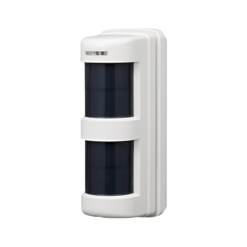 TAKEX W/LESS TX114FR PET/ IM 180 DEG