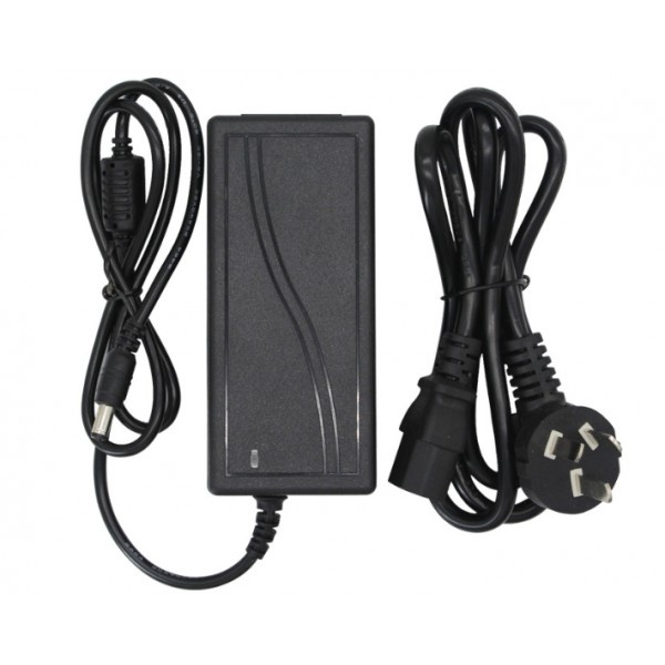 PSU 12V 10A  AC/DC Adaptor HM-A1310