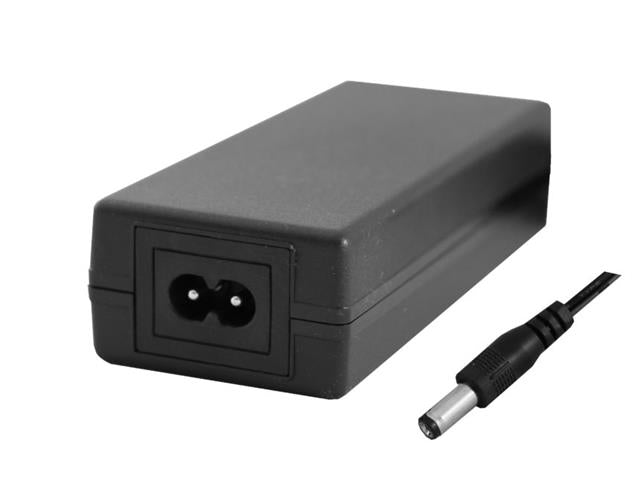 PSU 12V 4A  AC/DC adapter HM-A134
