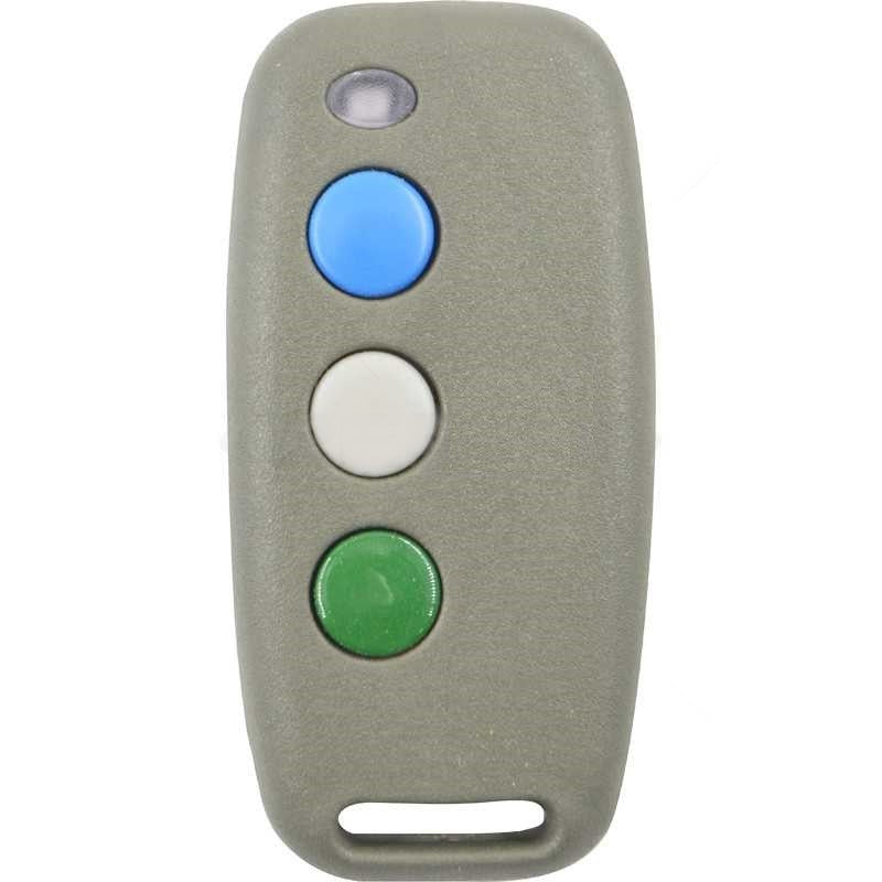 SENTRY 3 BTN TX COMPATIBLE TO NOVA