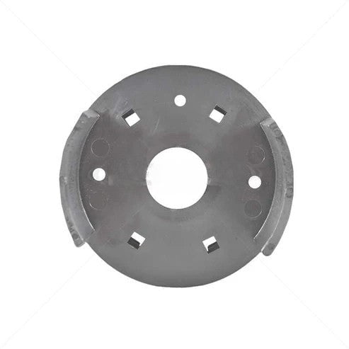 CEN D5 PINION GUARD