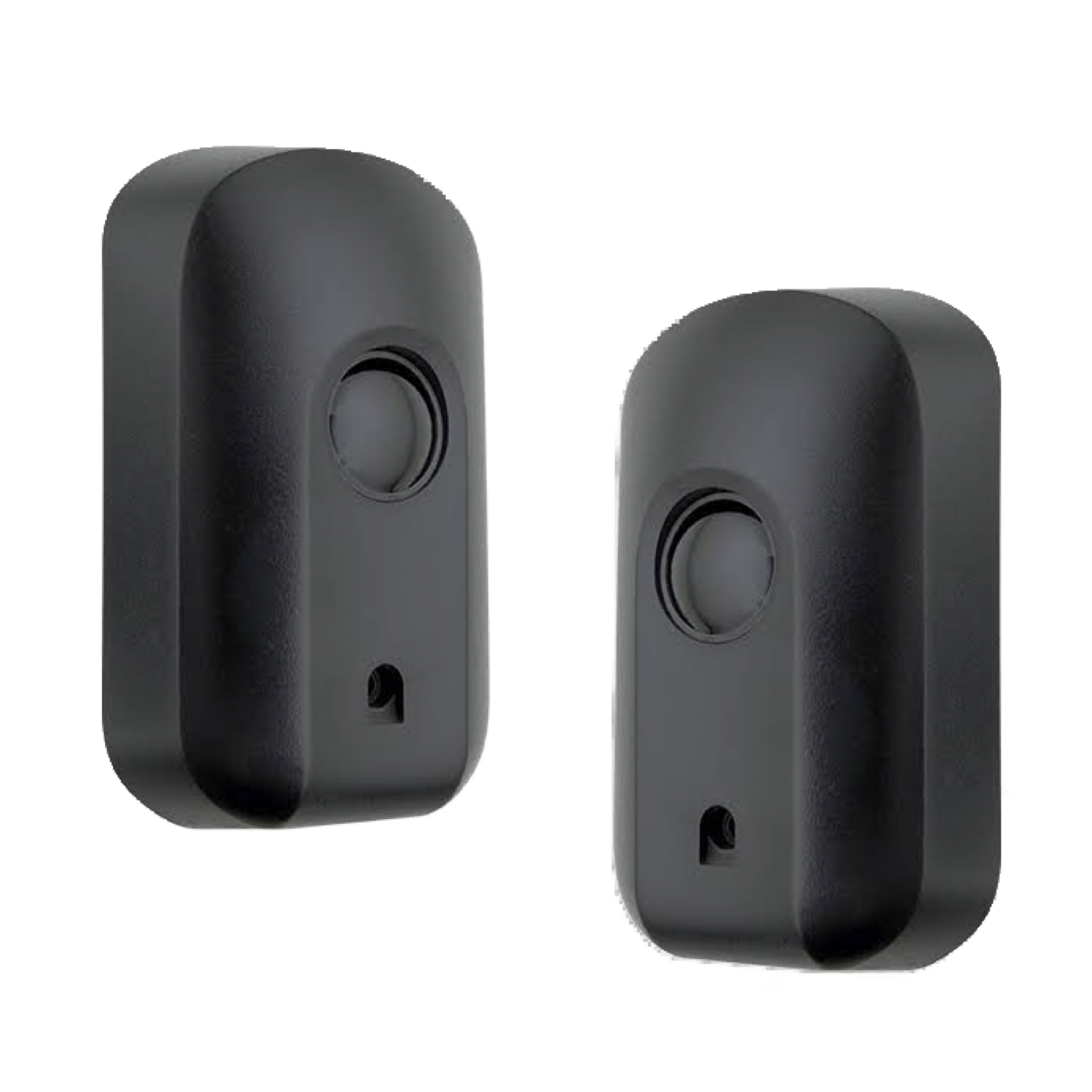 SAF BEAM CEN INFRA-RED i5