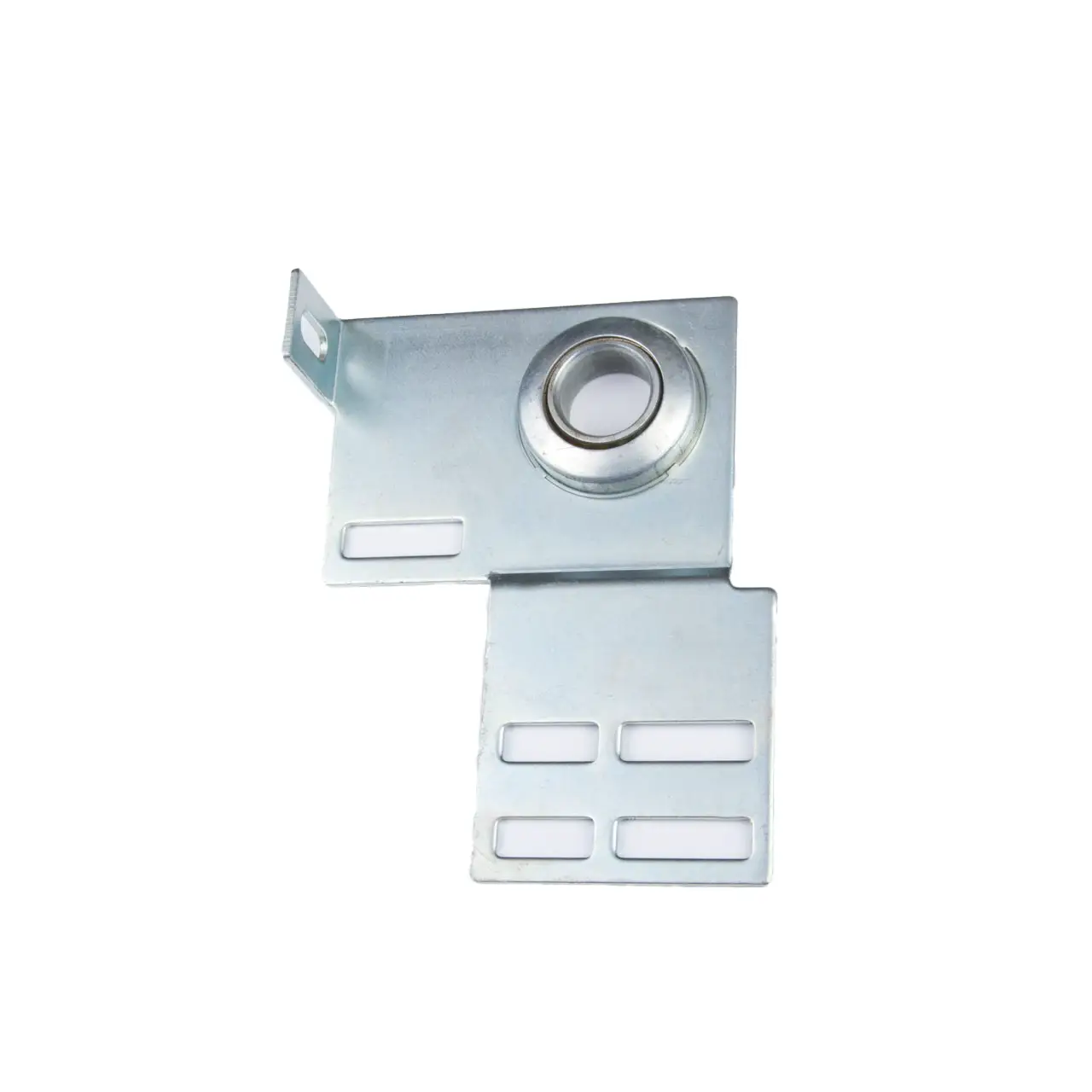 DIGI BRACKET TOR END BRG ATL RH
