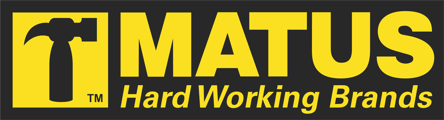 MTS logo