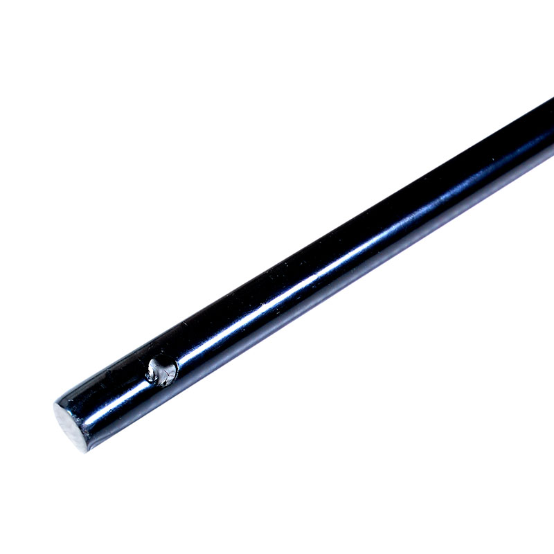SPECIAL STAY 1000mm BLK STR