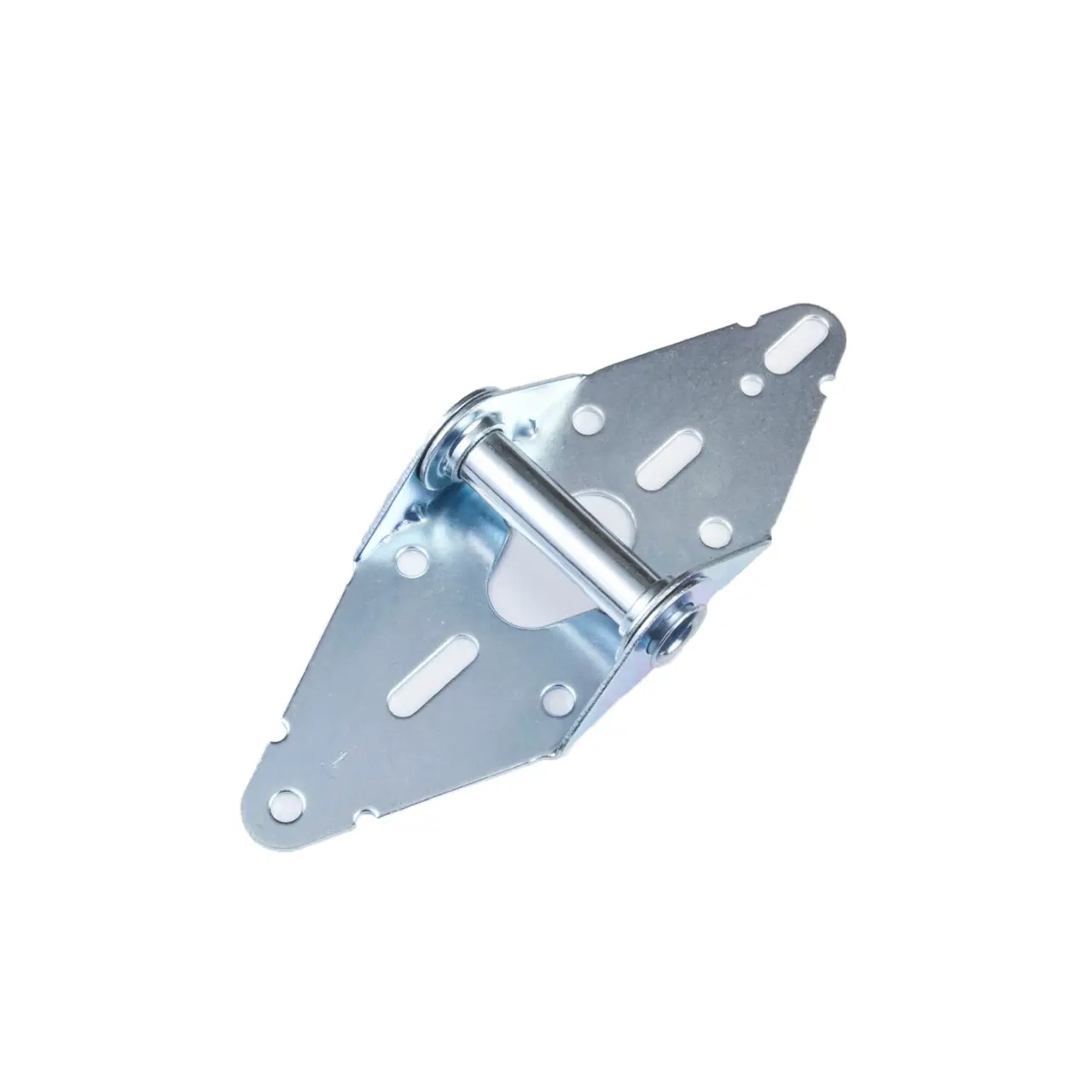 GARAGE DOOR HINGE NO 1 STEEL