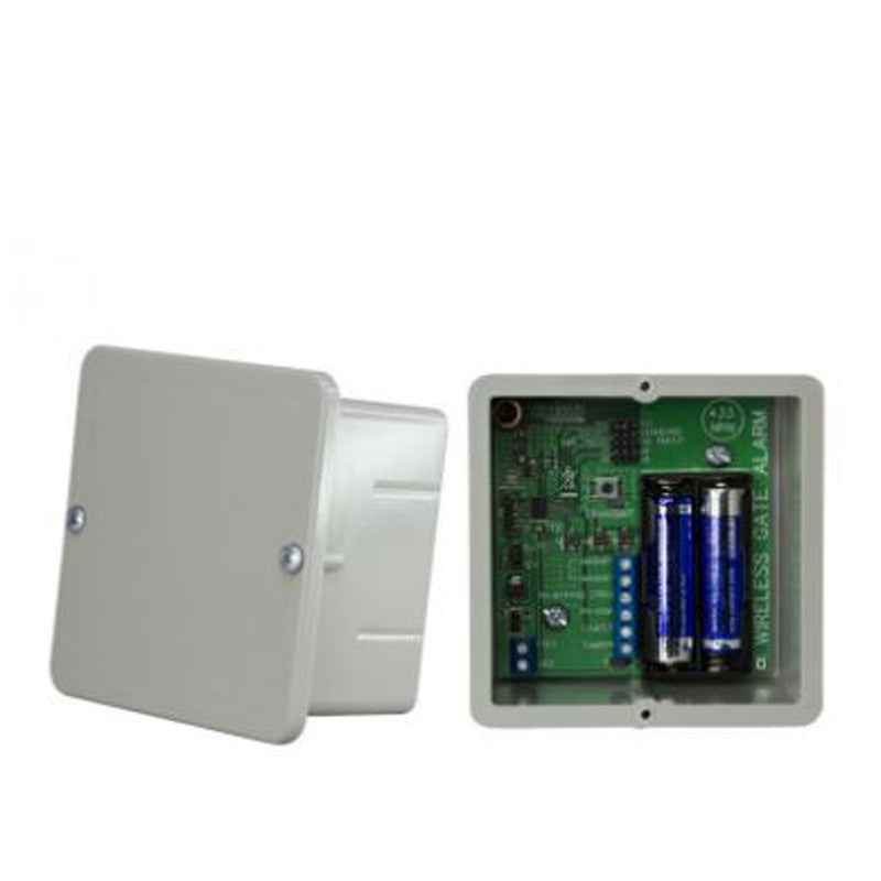 SHERLO STAND-ALONE TX 500M 1CH