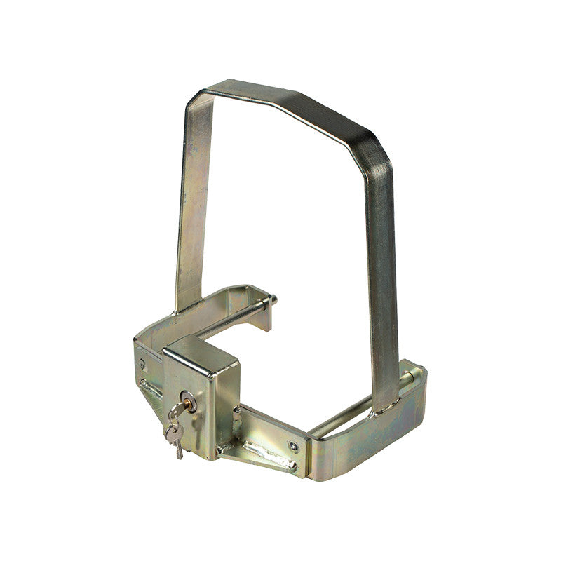CEN 'SPECIAL'ANTI-THEFT BRAC D6 SMART