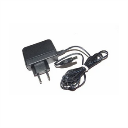 SAF ROBO-GUARD CHARGER (220V)