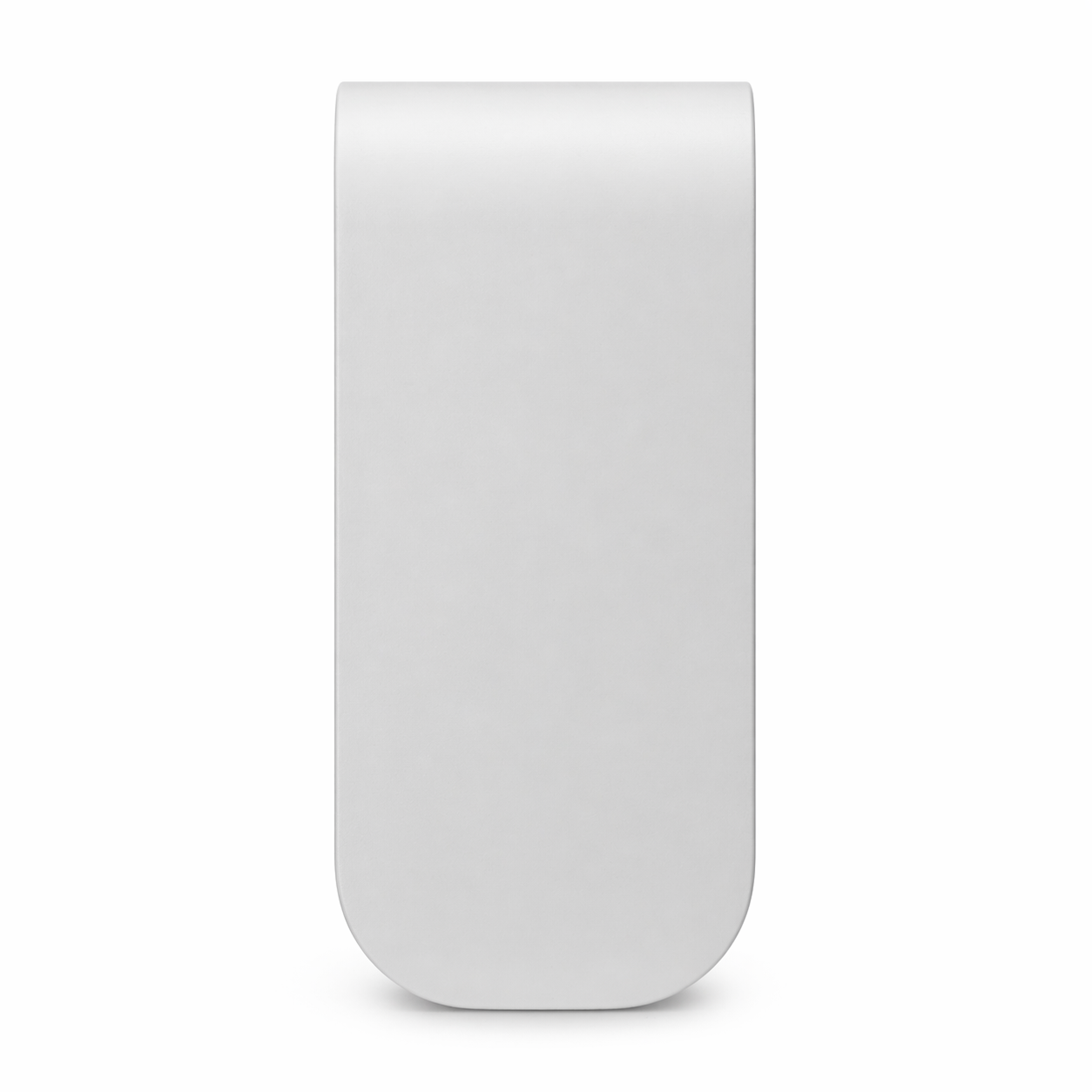 OPTEX BXS-ST SHIELD PIR OUTDOOR