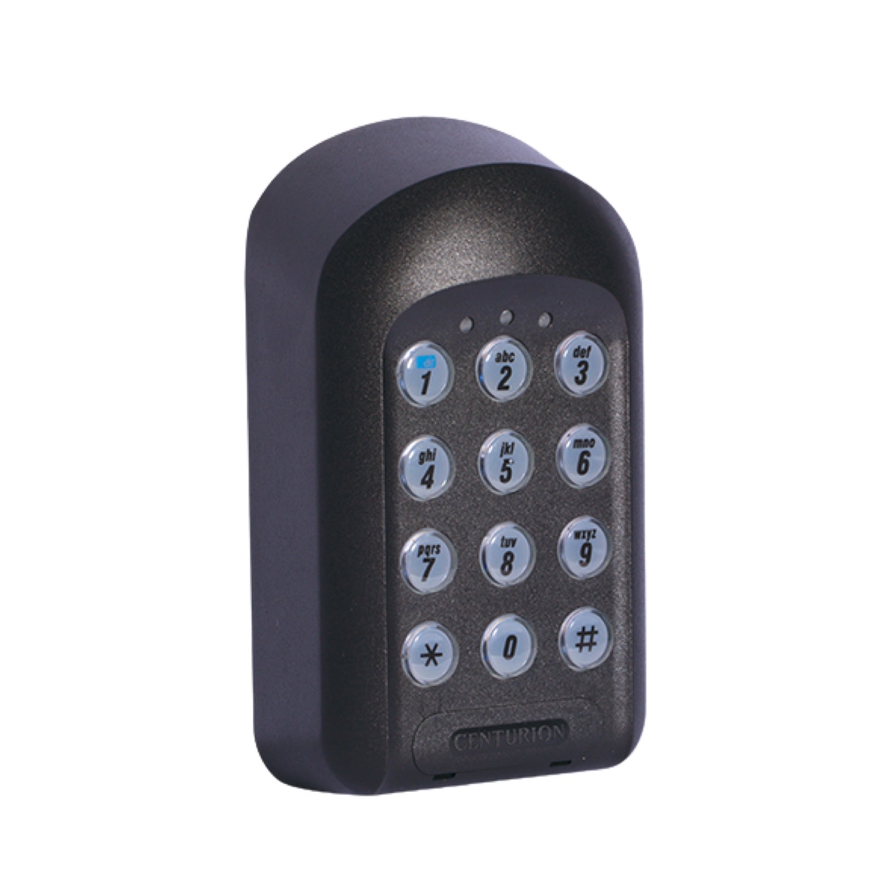 KEY/P CENTURION SMART/G AIR W/LESS