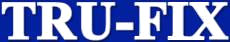 Tru-Fix logo