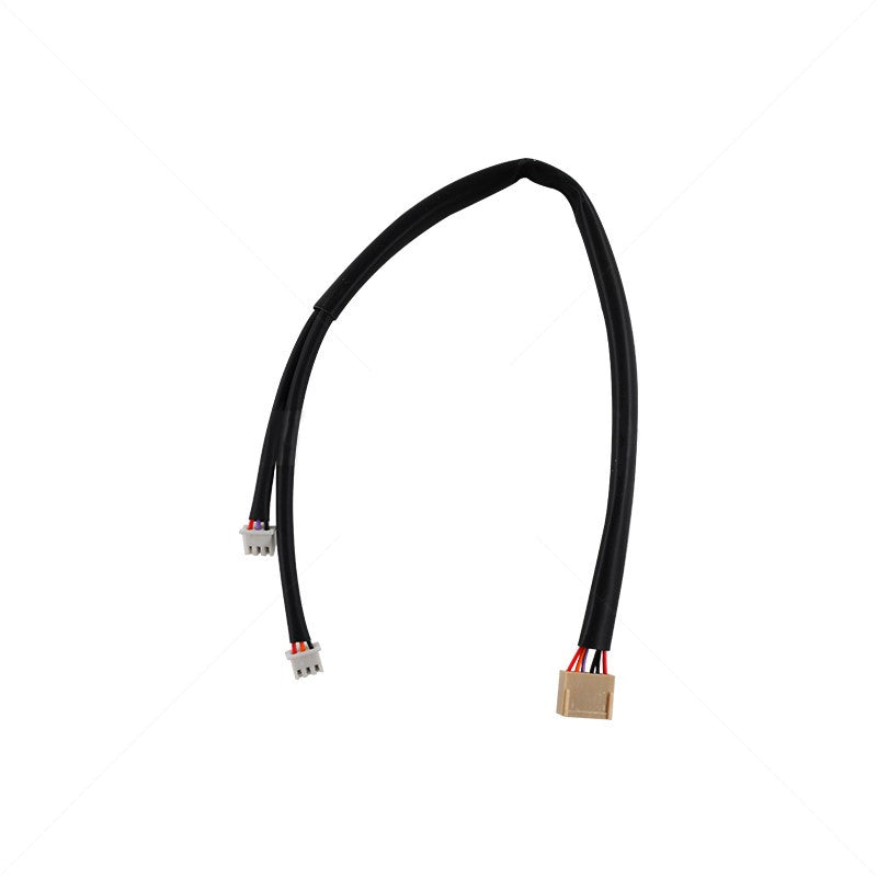 CEN D10 /D5 EVO DOSS HARNESS