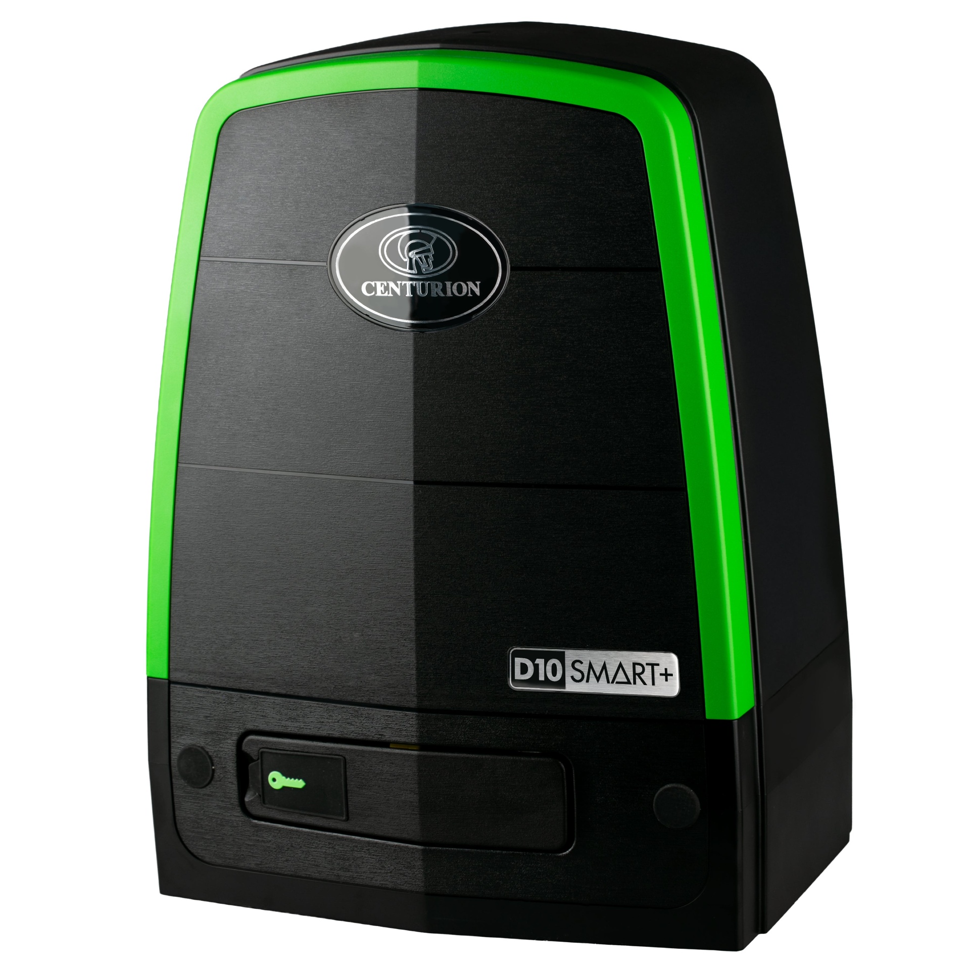 CEN D10 SMART+ DC 1000KG 24V MOTOR ONLY