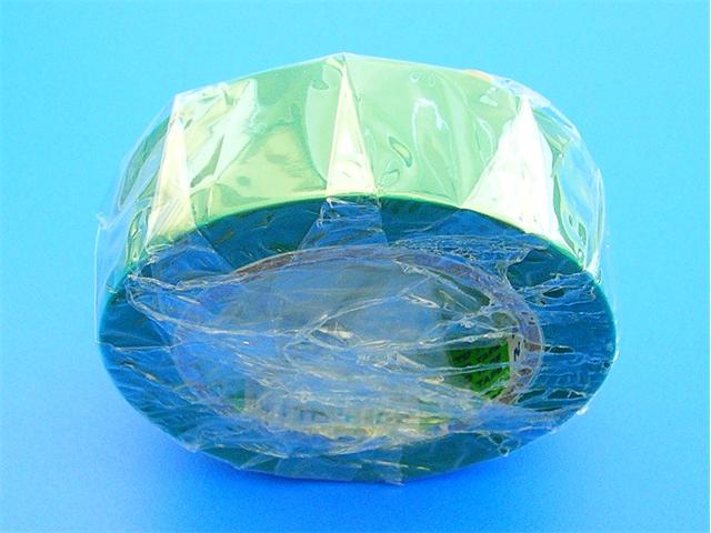INS GREEN TAPE NITTO 21