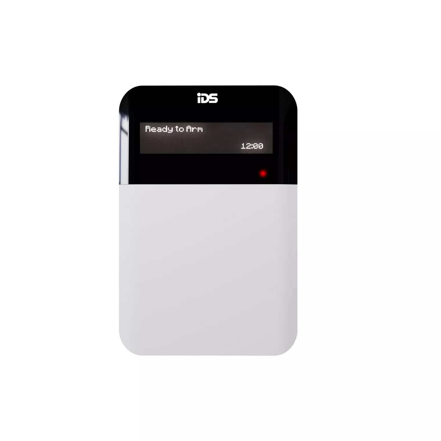 IDS - XSERIES - LCD KEYPAD NEW