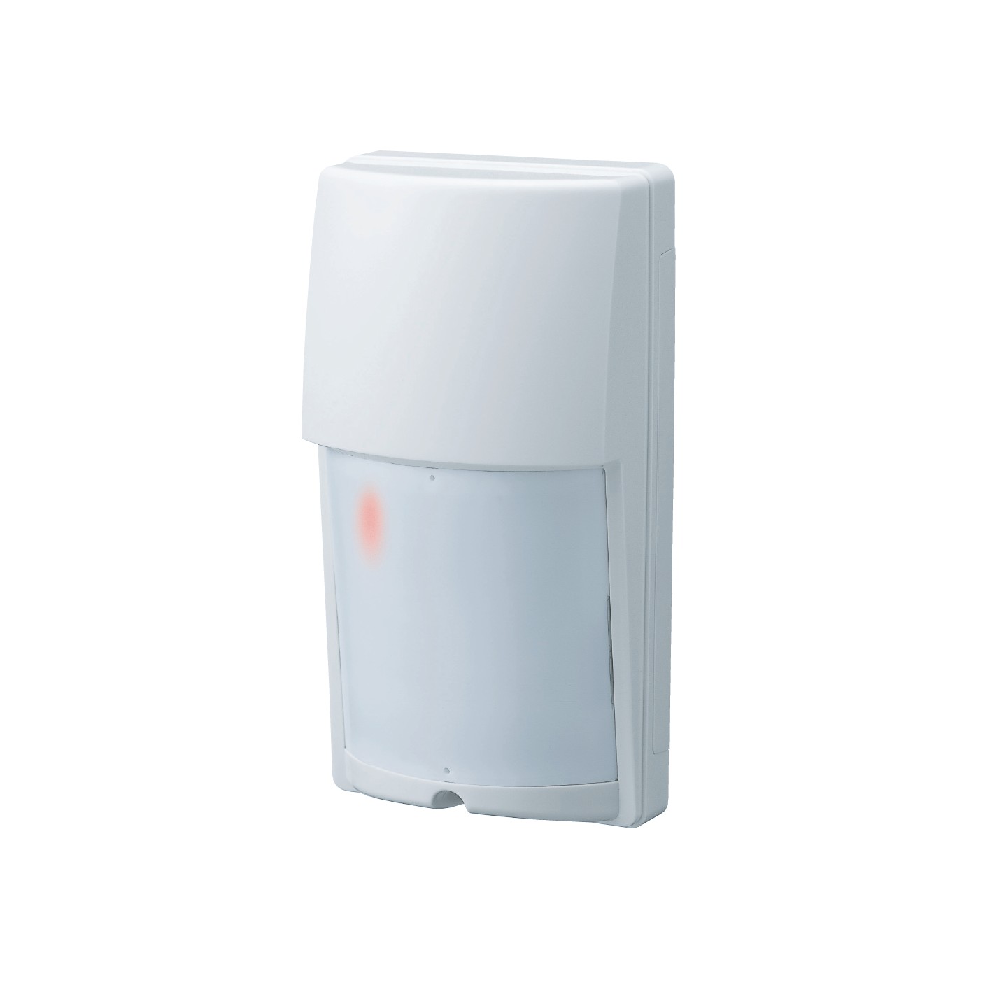 OPTEX  LX402C OUT/D PIR 14 X 14M
