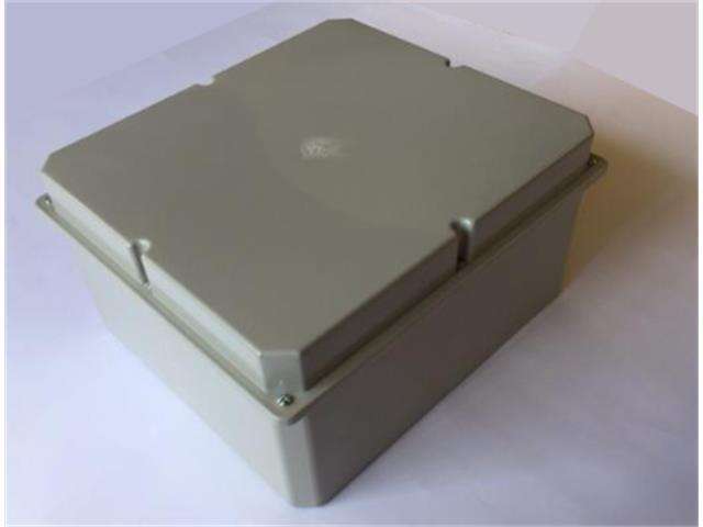 ENC 345x315x175 IP65 EHJ16FL