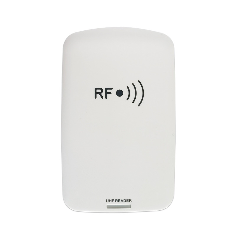 MAXIMA UHF RFID USB ENROLLMENT READER