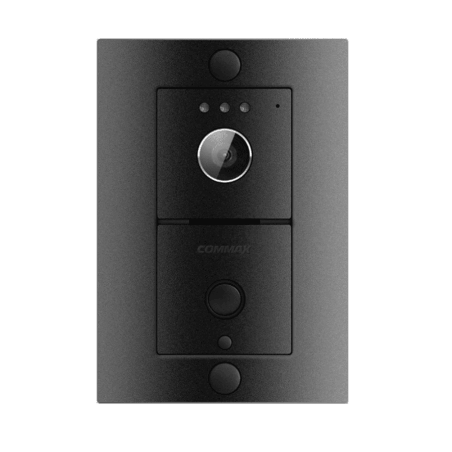 COMMAX G/ST COL DRC-4L