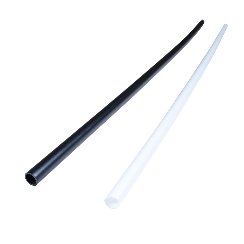 STA SLEEVE BLACK 750mm