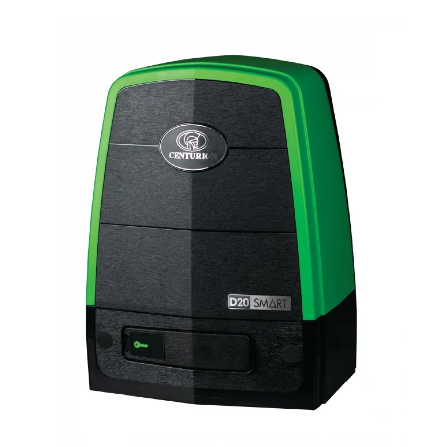 CEN D20 SMART+ DC 2000KG 24V MOTOR ONLY
