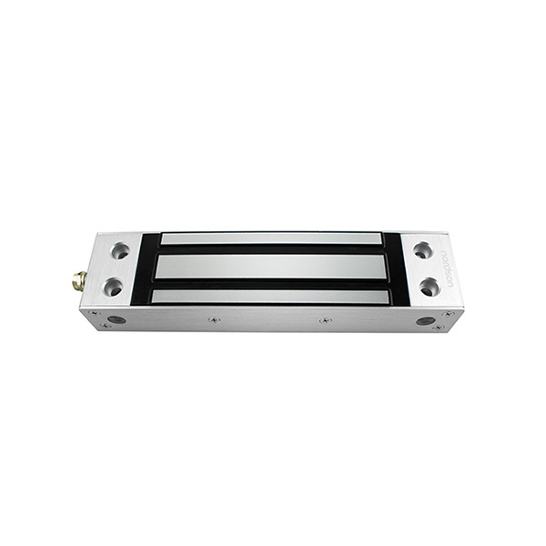 LOC MAXIMA E/MAG 600KG OUTDOOR NE-600W