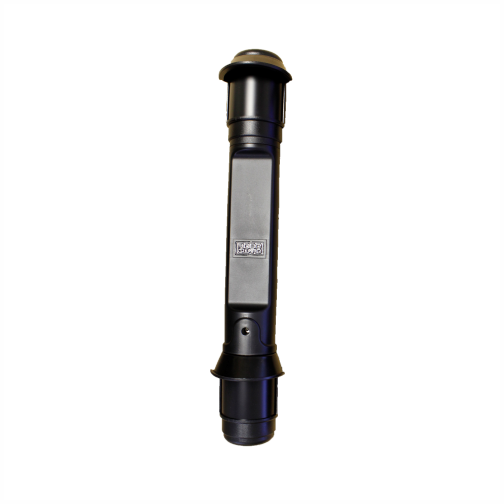 SAF ROBO-GUARD BEAM 20m BLACK 110 DEG