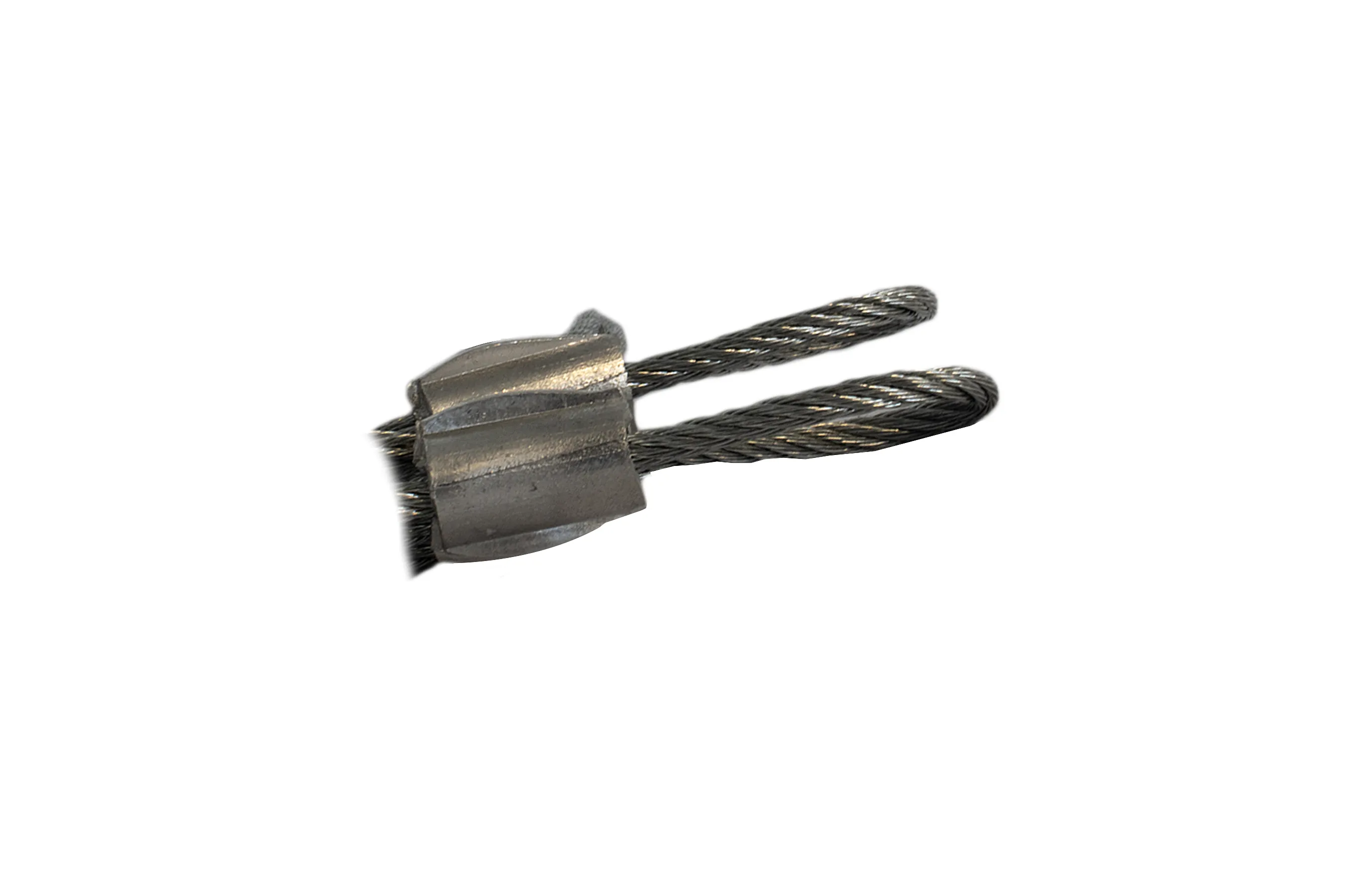DIGI TEN/ CABLE S/DOOR (2 OF) HS0305 4M