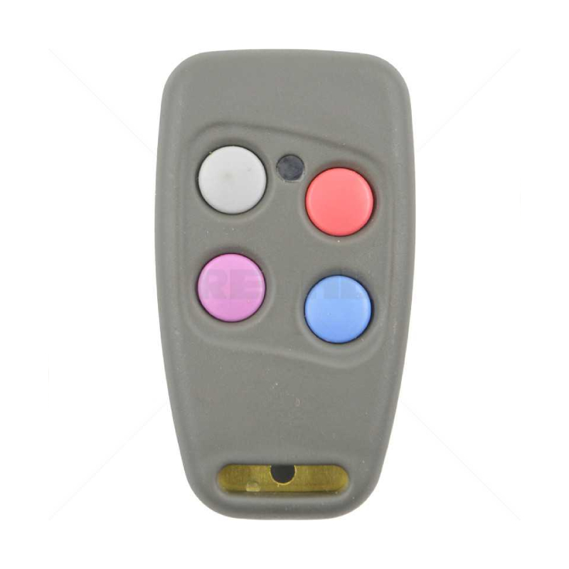 SENTRY 4 BTN TX 403MHZ CODE LEARN (BLUE)
