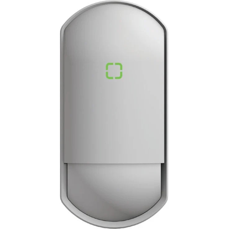 OPTEX FLX-ST WIRED INDOOR PIR EXCL BRAC