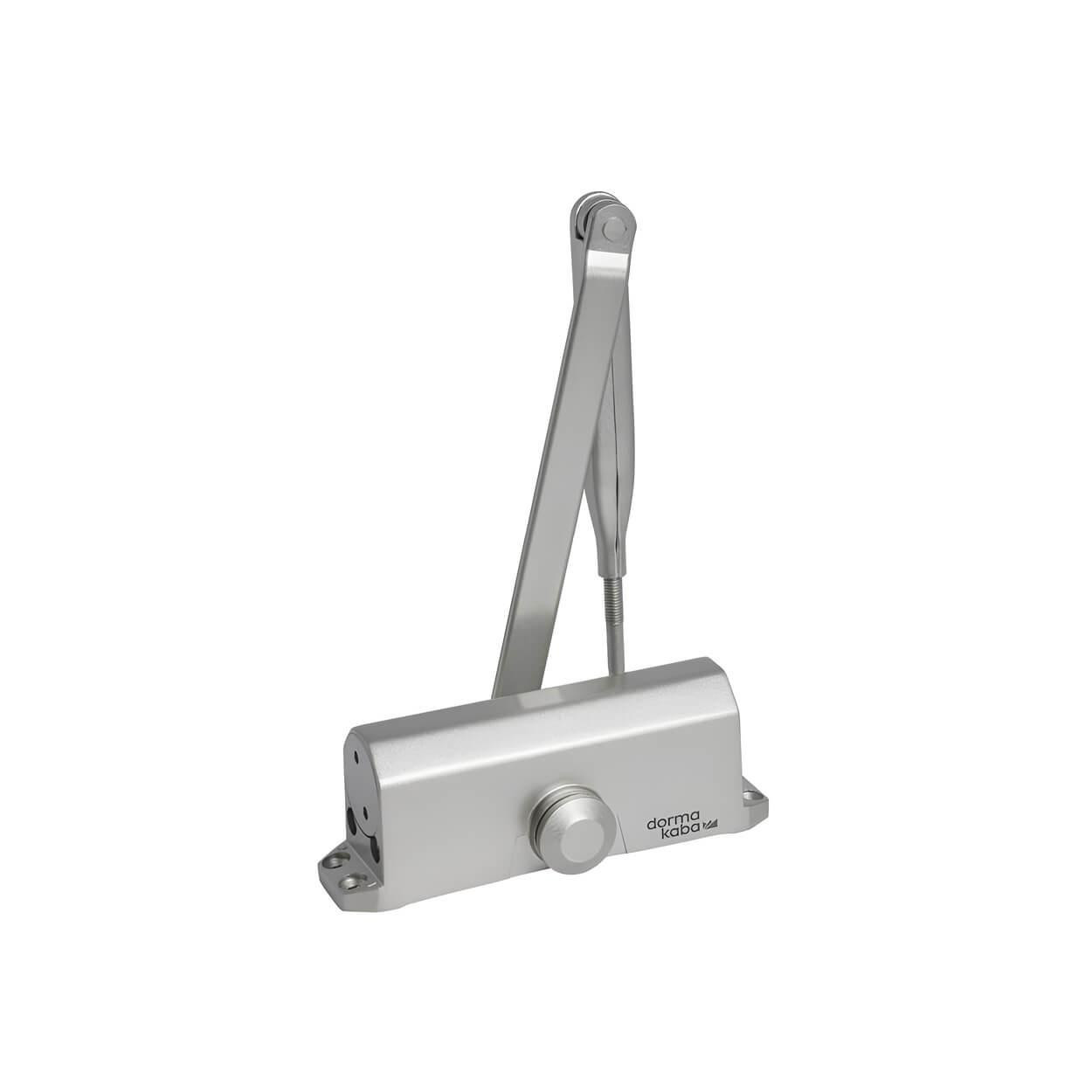 DOO CLO 1M M/TRAF 45kg-65kg TS77 DORMA