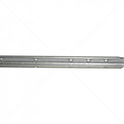PROFILE 3M PRE GAL 1MM