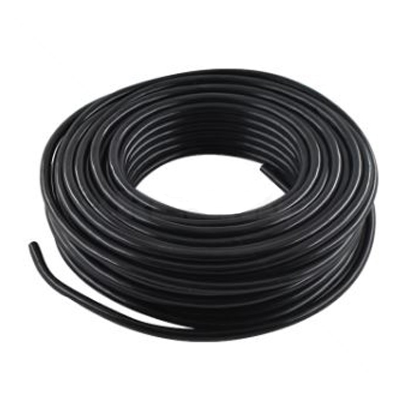 CEN VANTAGE CABLE 25m