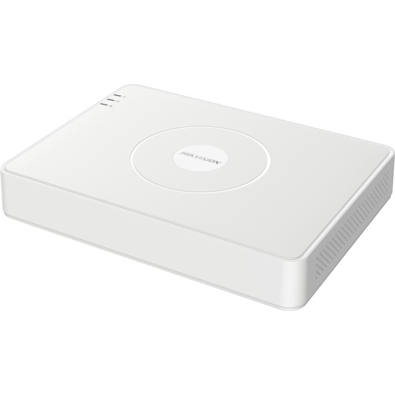 DVR 16CH EXCL H/D DS-7116HGHI-M1