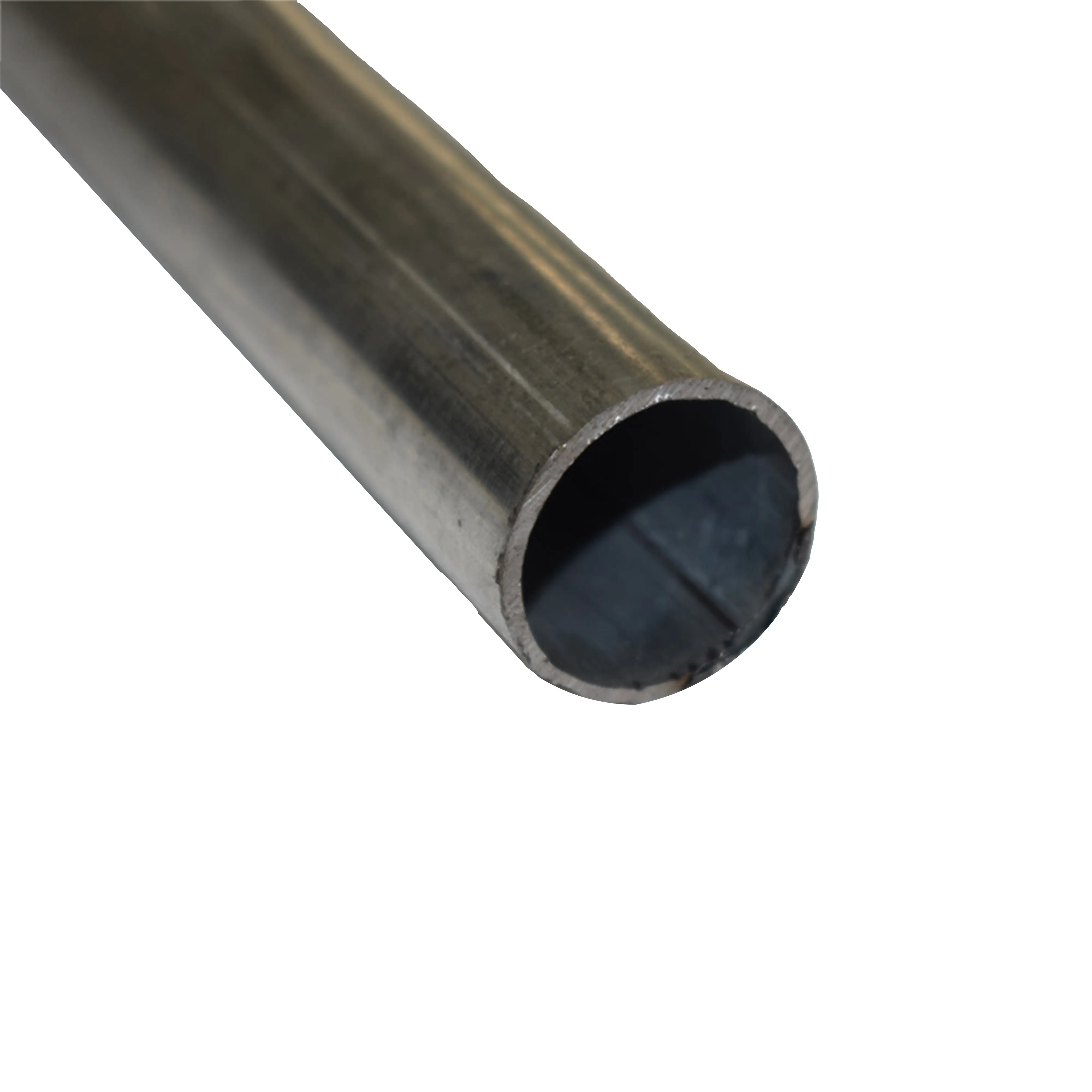 DIGI TORSION PIPE 3M