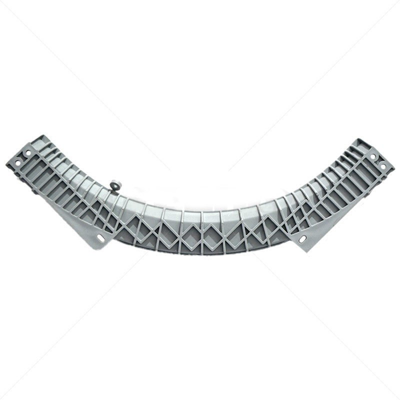 DIGI CURVE COMPOSITE FOR TRACK ASS