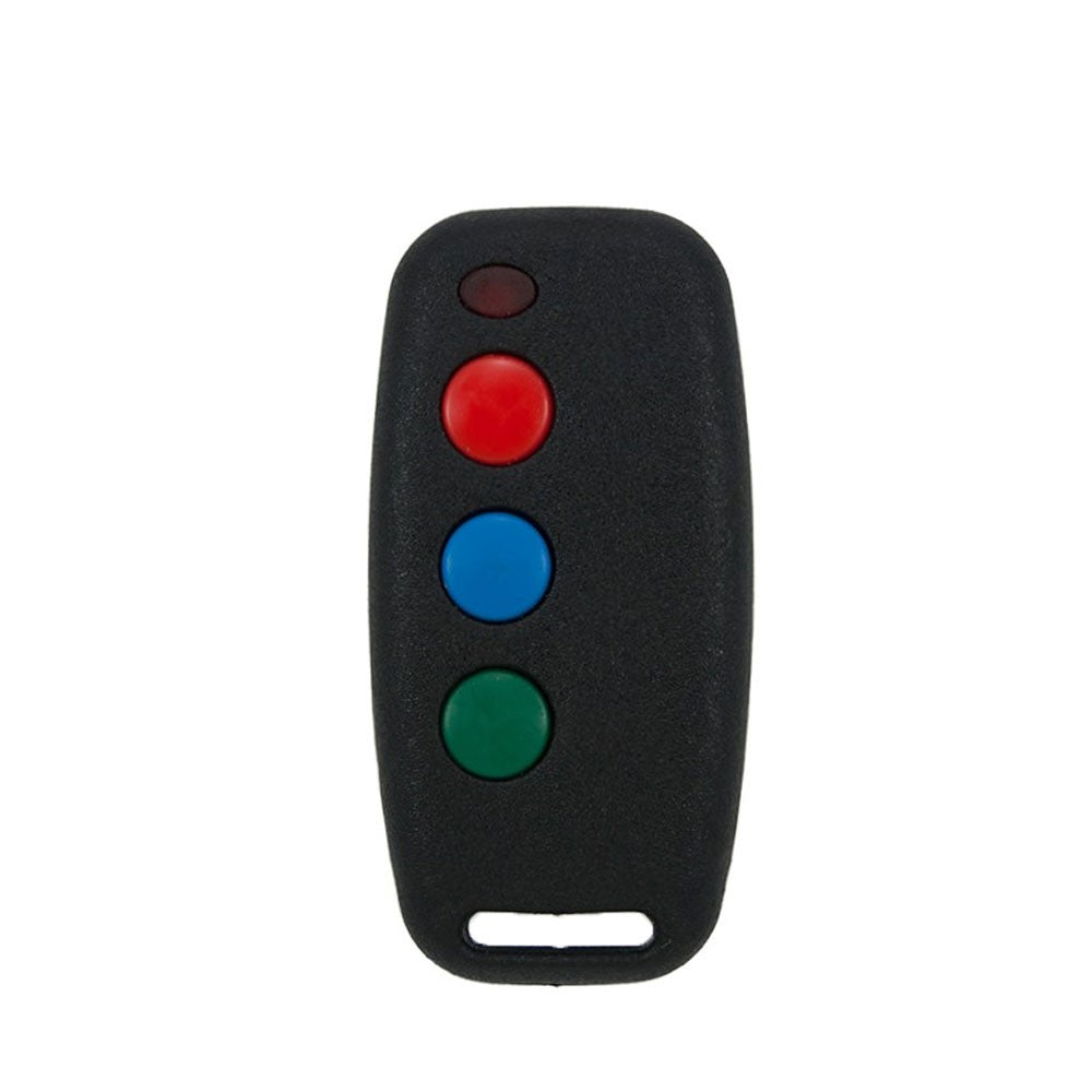 SENTRY 3 BTN TX 403MHZ