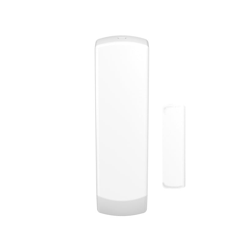MAGEL DCTXP2 WIRELESS MED. DOOR CONT.
