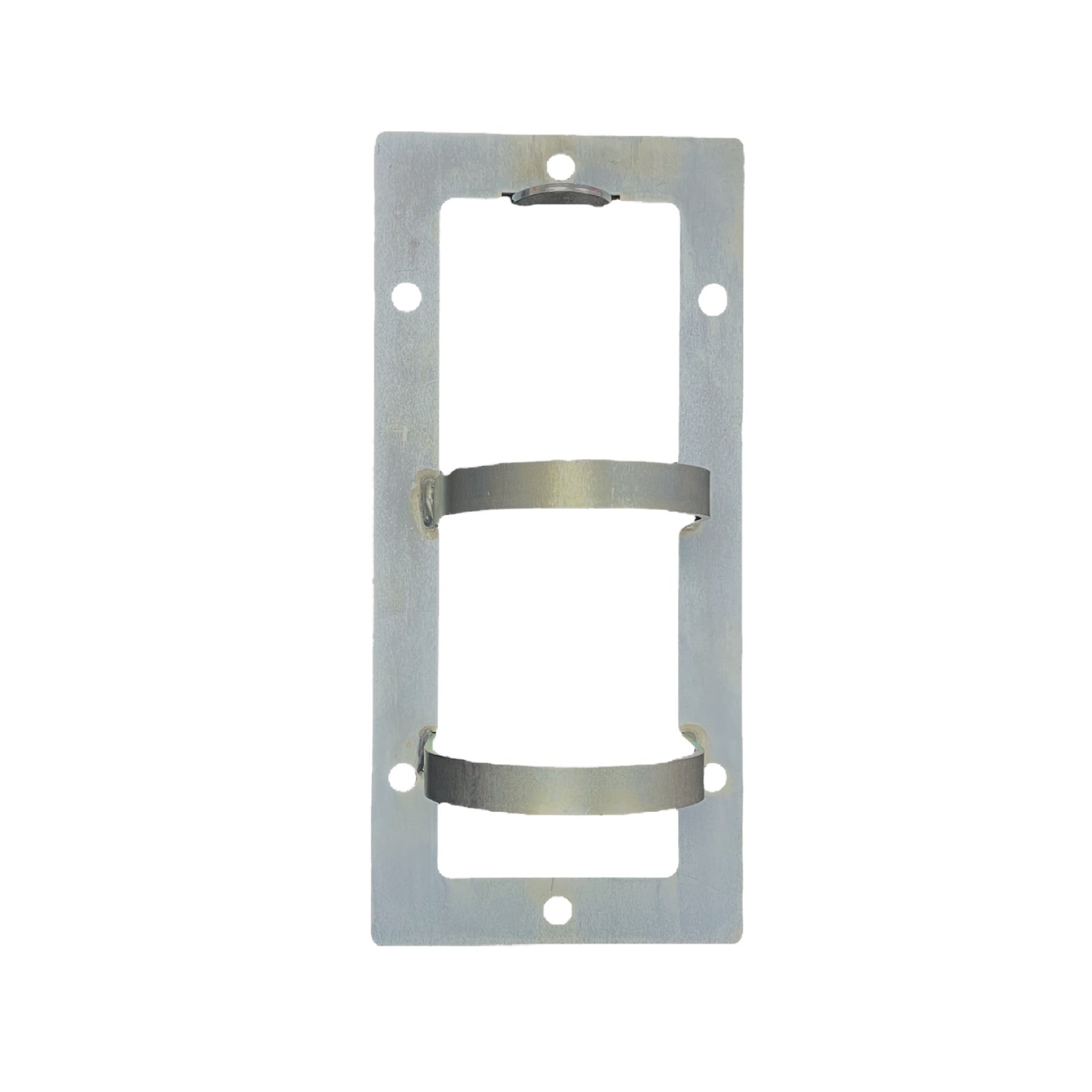 ANTI THEFT BRA FOR MS-12-TE/FE WHITE