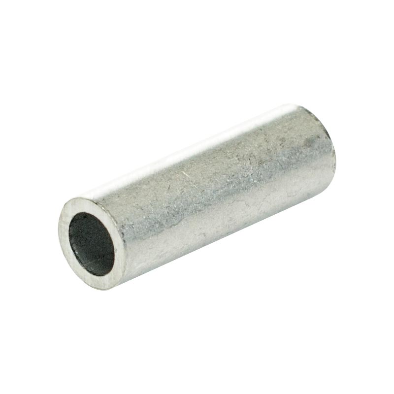 FER 6MM SOFT PER 100 FOR GAL