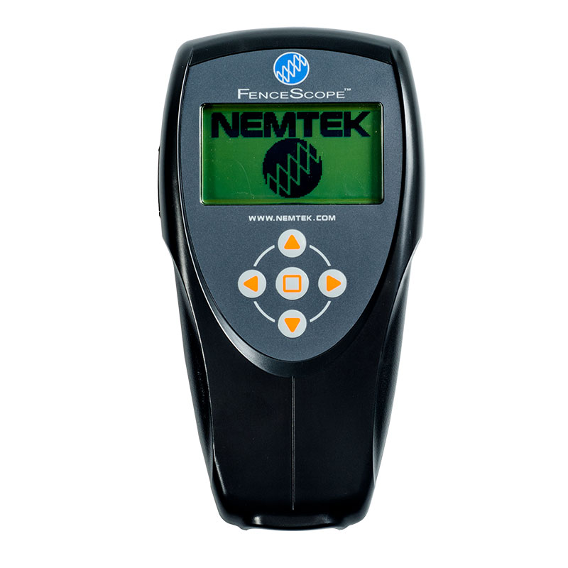 NEMTEK MULTI TOOL