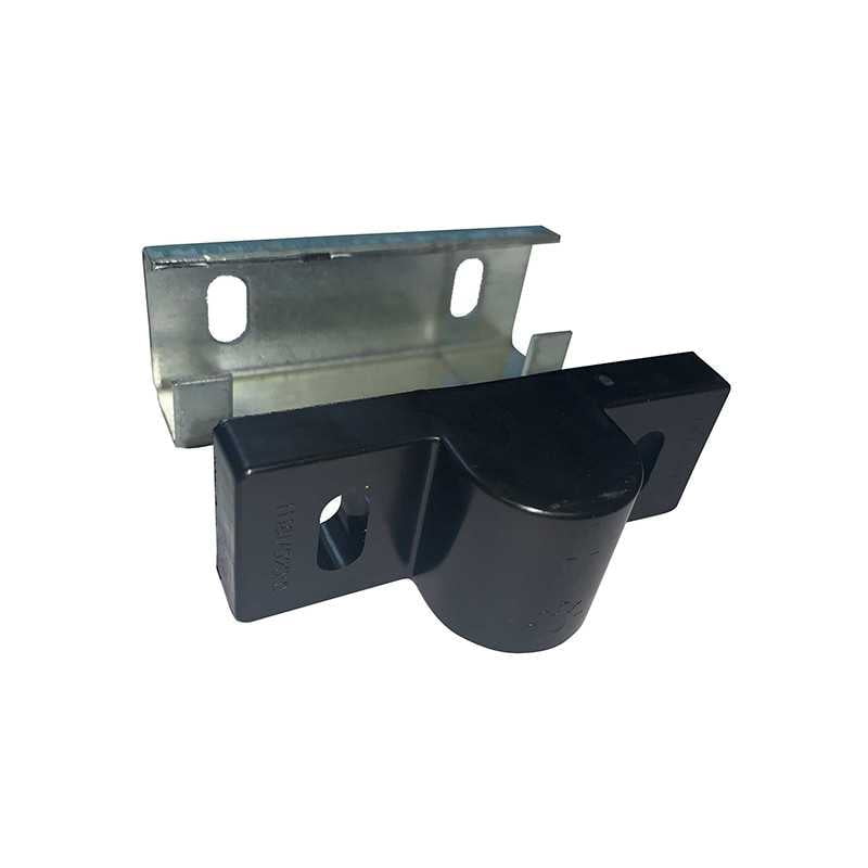 CEN SMART D10/20 ORIGIN SENSOR & MAG KIT