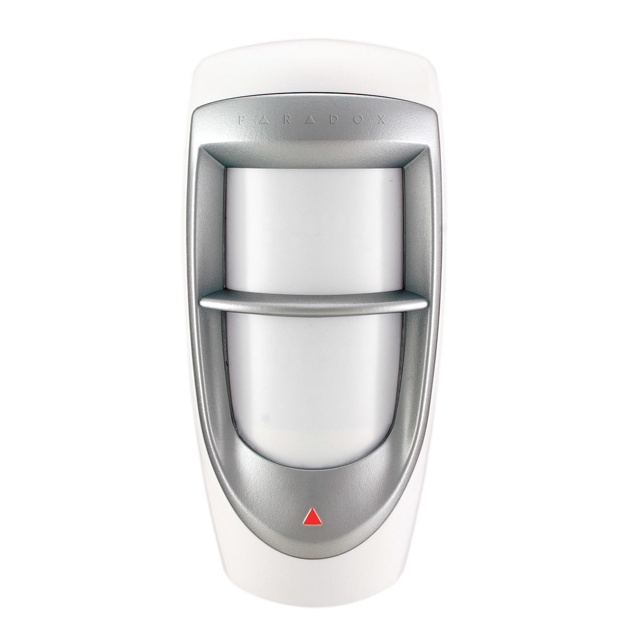 MAGEL MG-PMD85 O/DOOR PIR WIRELESS
