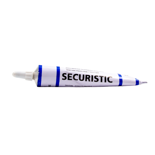 Security Cable Glue 50ml