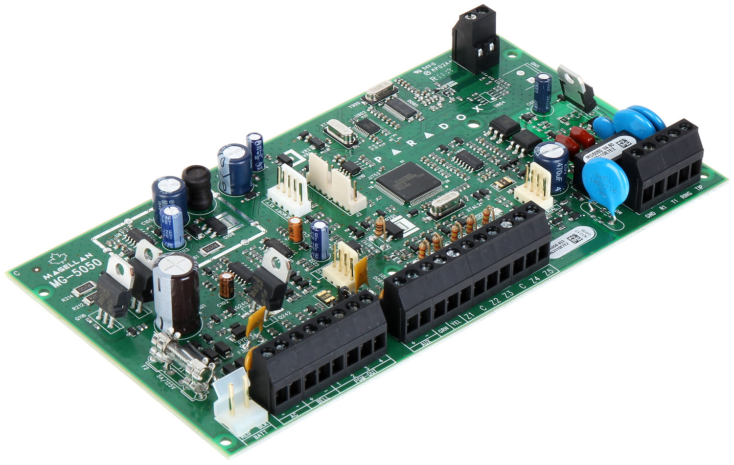 MAGEL 5050 PANEL ONLY (NO REMOTE)