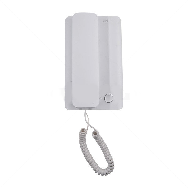 AGATA A 200 HANDSET S200 1TBN