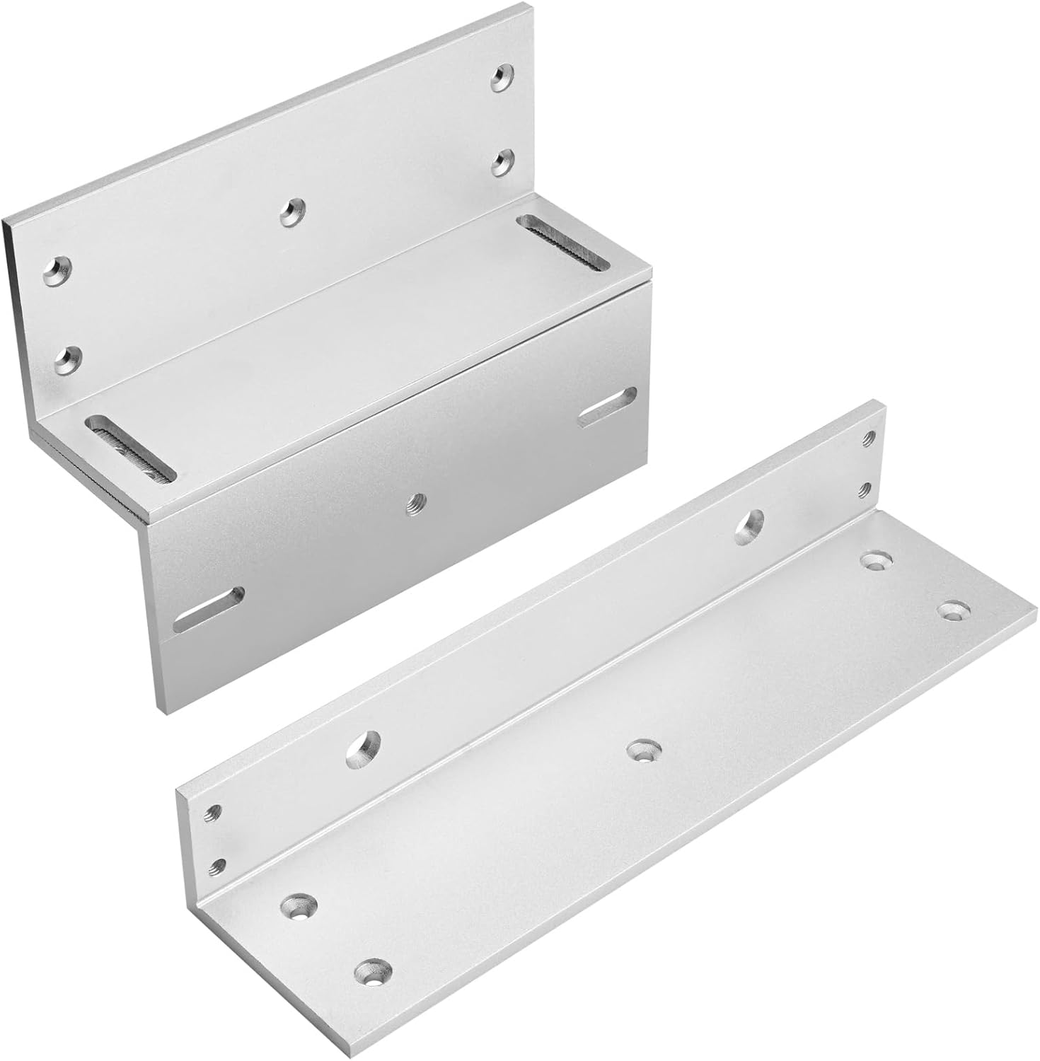BRACKET MAXIMA 600KG OUTDOOR ZLB-600W