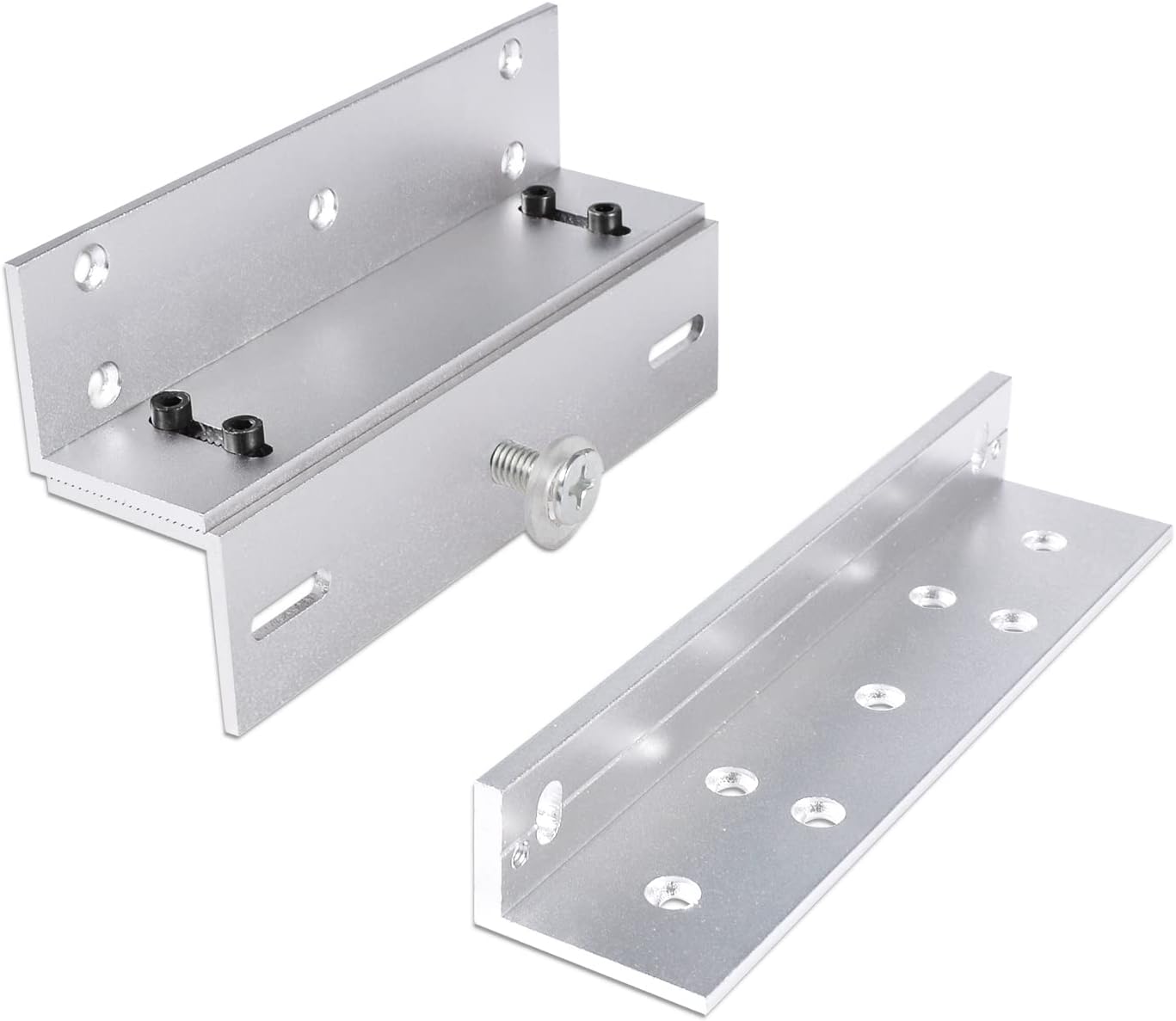 BRACKET MAXIMA 180KG OUTDOOR ZLB-180W