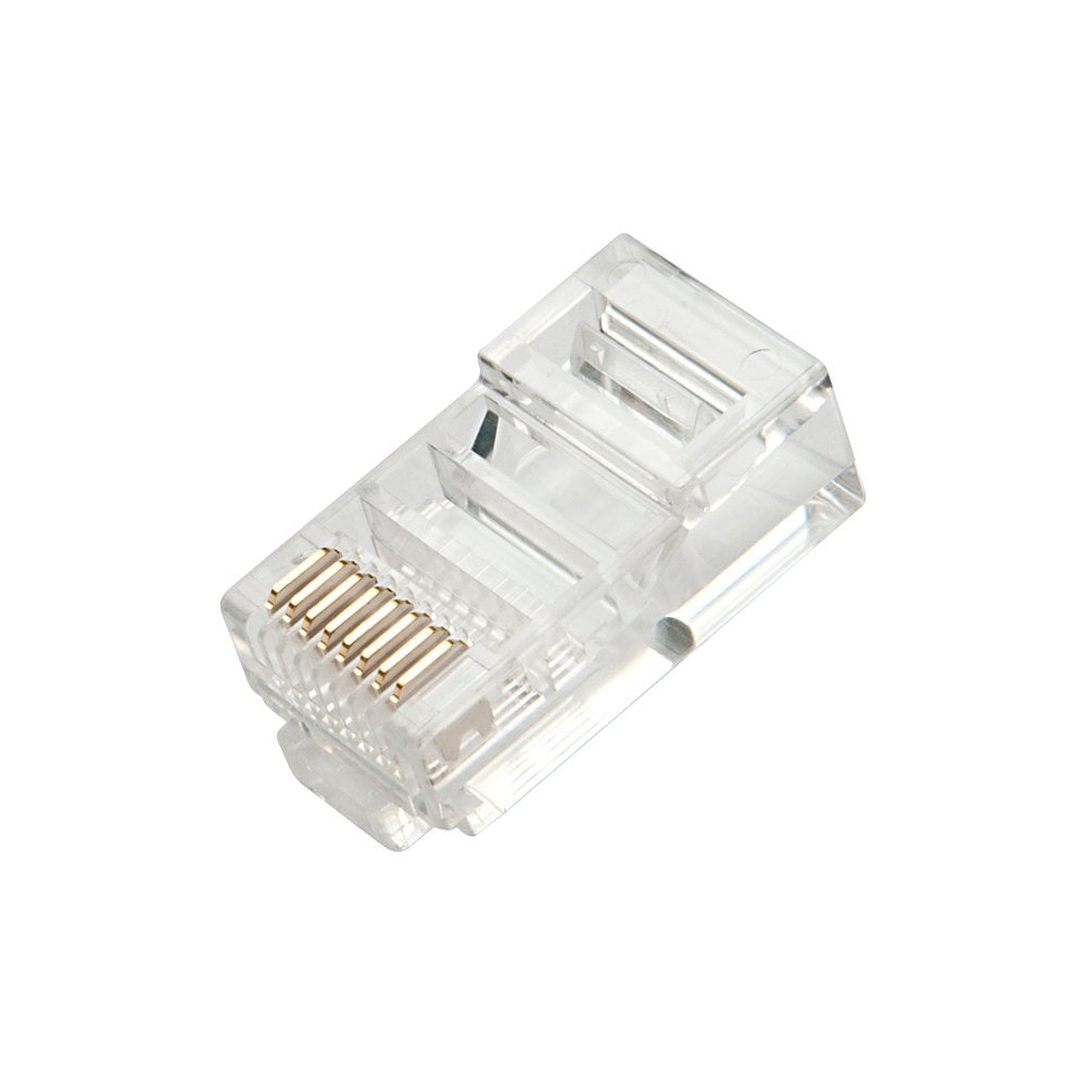 CON RJ45-C2